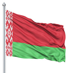 Similar image 1686034