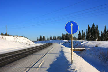 Similar image 1686035