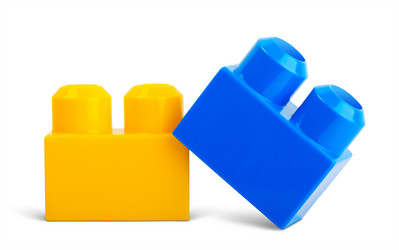 Similar image 1686037