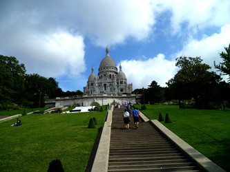 Similar image 1686039