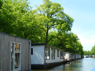 Similar image 1686040