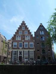 Similar image 1686042