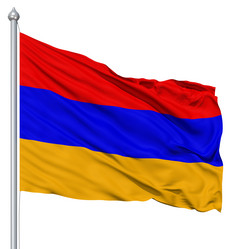 Similar image 1686045