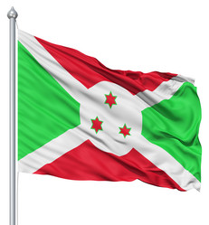 Similar image 1686047