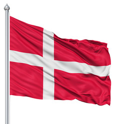 Similar image 1686049