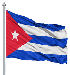 Similar image 1686050