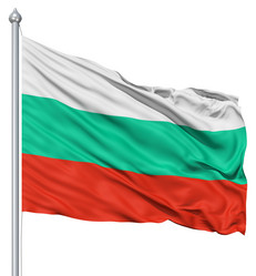 Similar image 1686055