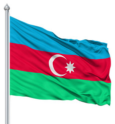 Similar image 1686058