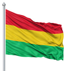 Similar image 1686061