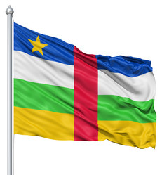 Similar image 1686064