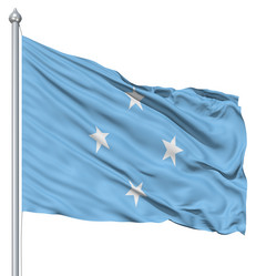 Similar image 1686069