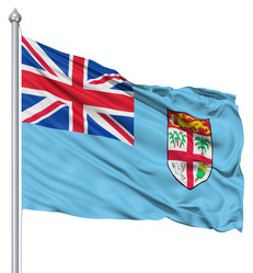 Similar image 1686070