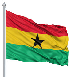 Similar image 1686073