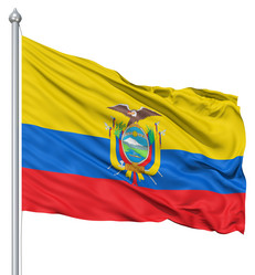 Similar image 1686075