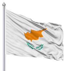 Similar image 1686077