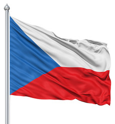 Similar image 1686078