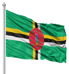 Similar image 1686081