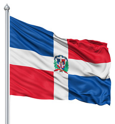 Similar image 1686082