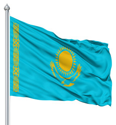 Similar image 1686084