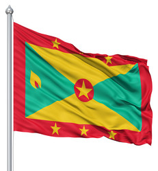 Similar image 1686085