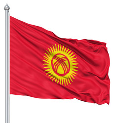 Similar image 1686089