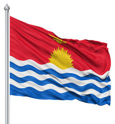 Similar image 1686090