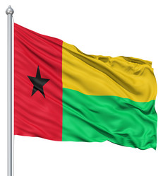 Similar image 1686099