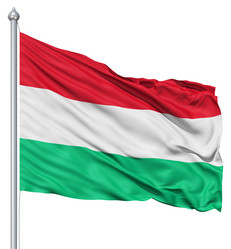 Similar image 1686102