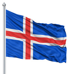 Similar image 1686103