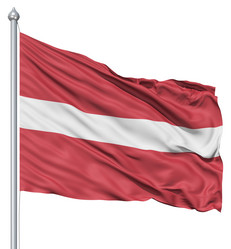 Similar image 1686105