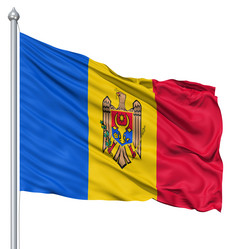 Similar image 1686106