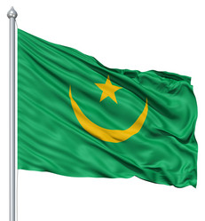 Similar image 1686110