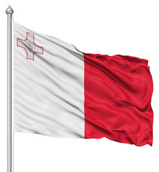 Similar image 1686111