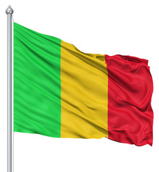 Similar image 1686112