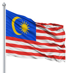 Similar image 1686113