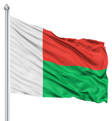 Similar image 1686114