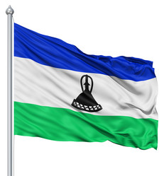 Similar image 1686115