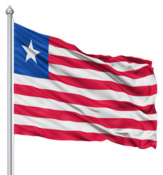 Similar image 1686116