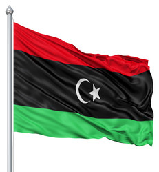 Similar image 1686117