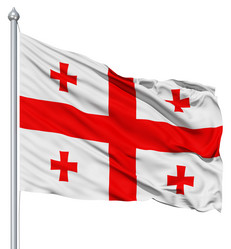 Similar image 1686118