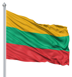 Similar image 1686119