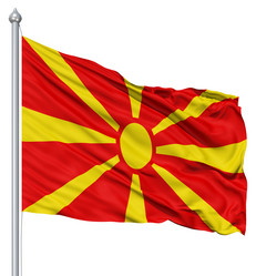 Similar image 1686121