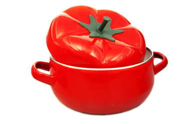 Similar image 1686122