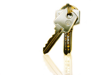 Similar image 1686123