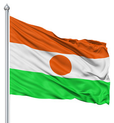 Similar image 1686126