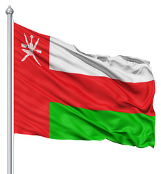 Similar image 1686129