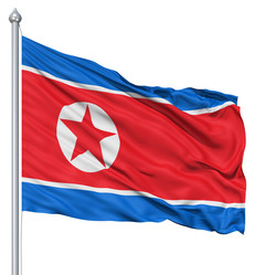 Similar image 1686131