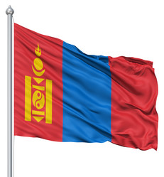 Similar image 1686136