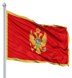 Similar image 1686137