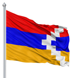 Similar image 1686141